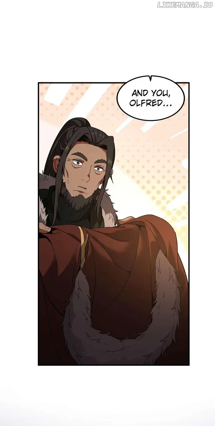 The Beginning After the End Chapter 201 image 57_optimized